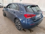  Mercedes  A-Klasse MERCEDES-BENZ Classe A Compact / 2018 / 5P / Berline A 250 e Business Line 8G-DCT / VO RECONDITIONNE - PHOTOS AVANT RECONDITIONNEMENT #2