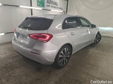  Mercedes  A-Klasse Classe A 180 Business Line BVA #3