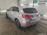  Mercedes  A-Klasse Classe A 180 Business Line BVA #2
