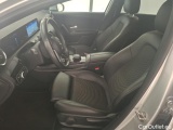  Mercedes  A-Klasse Classe A 180 Business Line BVA #8