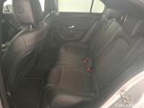  Mercedes  A-Klasse Classe A 180 Business Line BVA #9