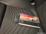  Mercedes  A-Klasse Classe A 180 Business Line BVA #12