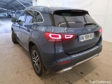  Mercedes  GLA MERCEDES-BENZ  / 2020 / 5P / SUV 1.3  250 e BUSINESS LINE DCT / VO RECONDITIONNE - PHOTOS AVANT RECONDITIONNEMENT #2