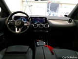  Mercedes  GLA MERCEDES-BENZ  / 2020 / 5P / SUV 1.3  250 e BUSINESS LINE DCT / VO RECONDITIONNE - PHOTOS AVANT RECONDITIONNEMENT #5