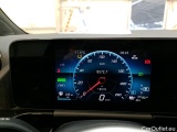  Mercedes  GLA MERCEDES-BENZ  / 2020 / 5P / SUV 1.3  250 e BUSINESS LINE DCT / VO RECONDITIONNE - PHOTOS AVANT RECONDITIONNEMENT #6