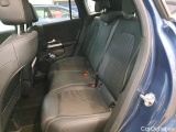  Mercedes  GLA MERCEDES-BENZ  / 2020 / 5P / SUV 1.3  250 e BUSINESS LINE DCT / VO RECONDITIONNE - PHOTOS AVANT RECONDITIONNEMENT #9