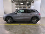  Mercedes  GLA  / 2020 / 5P / SUV 1.3  250 e PROGRESSIVE LINE DCT #2
