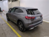  Mercedes  GLA  / 2020 / 5P / SUV 1.3  250 e PROGRESSIVE LINE DCT #3
