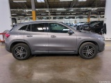  Mercedes  GLA  / 2020 / 5P / SUV 1.3  250 e PROGRESSIVE LINE DCT #5