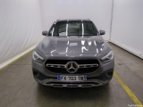 Mercedes  GLA  / 2020 / 5P / SUV 1.3  250 e PROGRESSIVE LINE DCT #7