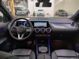  Mercedes  GLA  / 2020 / 5P / SUV 1.3  250 e PROGRESSIVE LINE DCT #8