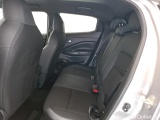  Nissan  Juke NISSAN  / 2019 / 5P / Crossover Hybrid 143 Business+ #9