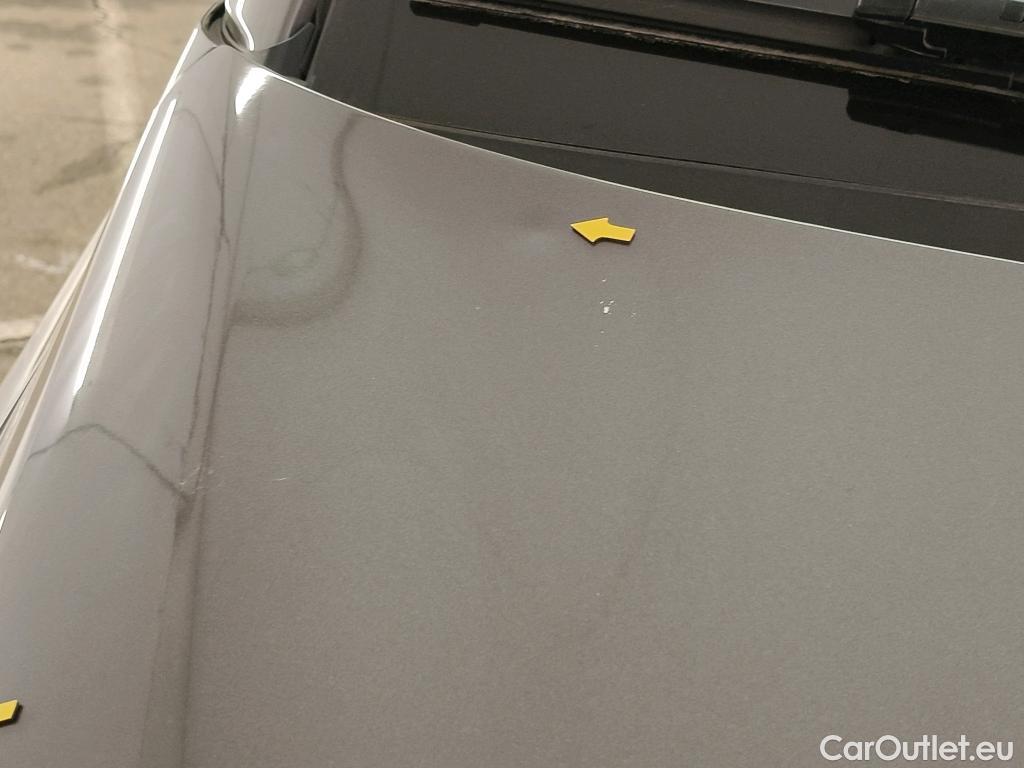  Opel  Crossland  X Business Elegance 1.5 120CV BVA6 E6d #13