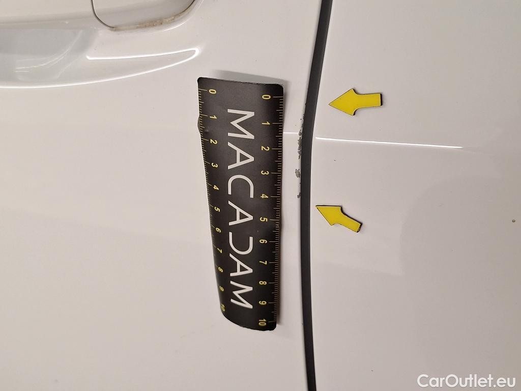  Peugeot  208  Active 1.2 PureTech 100CV BVM6 E6d / VO RECONDITIONNE - PHOTOS AVANT RECONDITIONNEMENT #2
