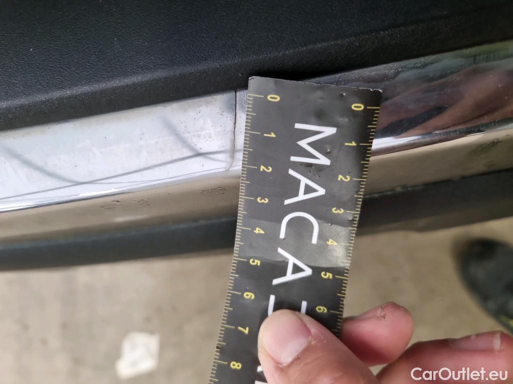  Peugeot  3008  Hybrid 225 Allure Pack 1.6 Plug-In 225CV BVA8 E6d / VO RECONDITIONNE - PHOTOS AVANT RECONDITIONNEMENT #2