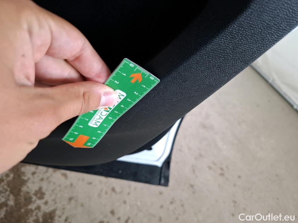  Peugeot  3008 PEUGEOT  5p SUV Puretech 130 S&S EAT6 ACTIVE BUSINESS #9