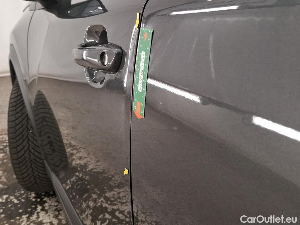  Peugeot  2008  Active Pack 1.5 HDi 110CV BVM6 E6d #3