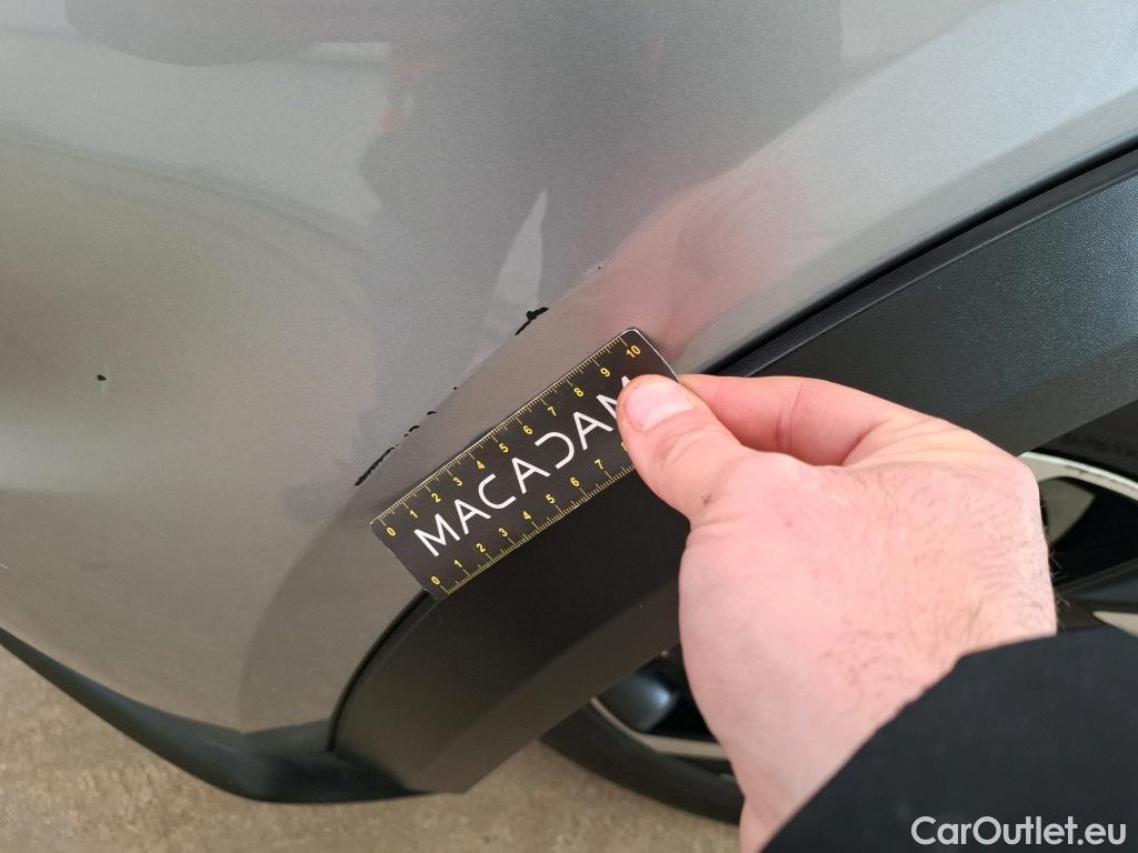  Nissan  Juke NISSAN  / 2019 / 5P / Crossover Hybrid 143 Business+ #10