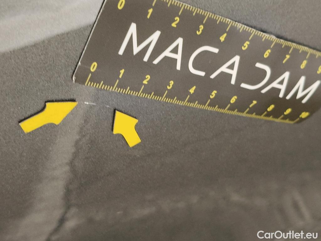  Opel  Crossland  X Business Elegance 1.5 120CV BVA6 E6d #52