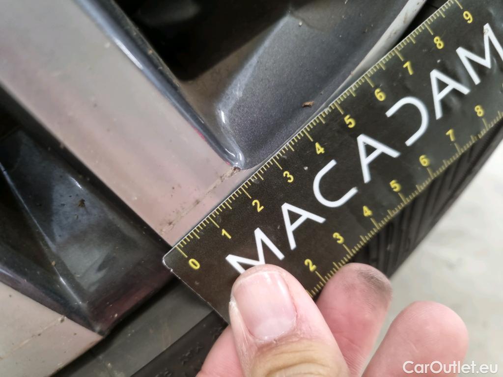  Peugeot  3008  Hybrid 225 Allure Pack 1.6 Plug-In 225CV BVA8 E6d / VO RECONDITIONNE - PHOTOS AVANT RECONDITIONNEMENT #17