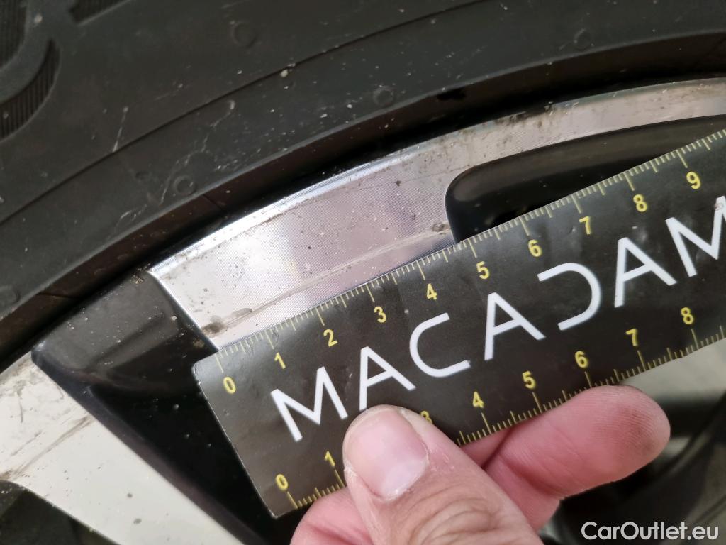  Peugeot  3008  Hybrid 225 Allure Pack 1.6 Plug-In 225CV BVA8 E6d / VO RECONDITIONNE - PHOTOS AVANT RECONDITIONNEMENT #21