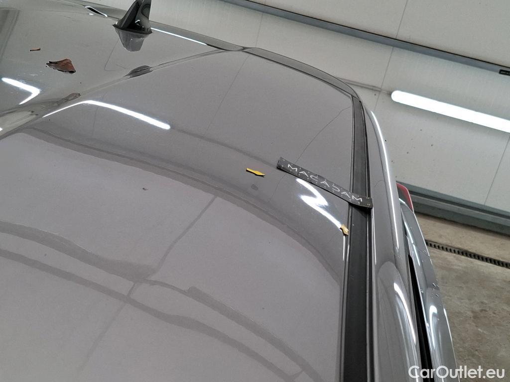  Nissan  Juke NISSAN  / 2019 / 5P / Crossover Hybrid 143 Business+ #2