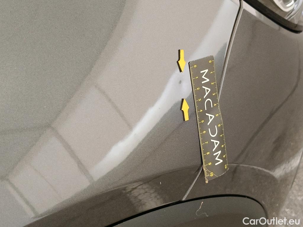  Opel  Crossland  X Business Elegance 1.5 120CV BVA6 E6d #32