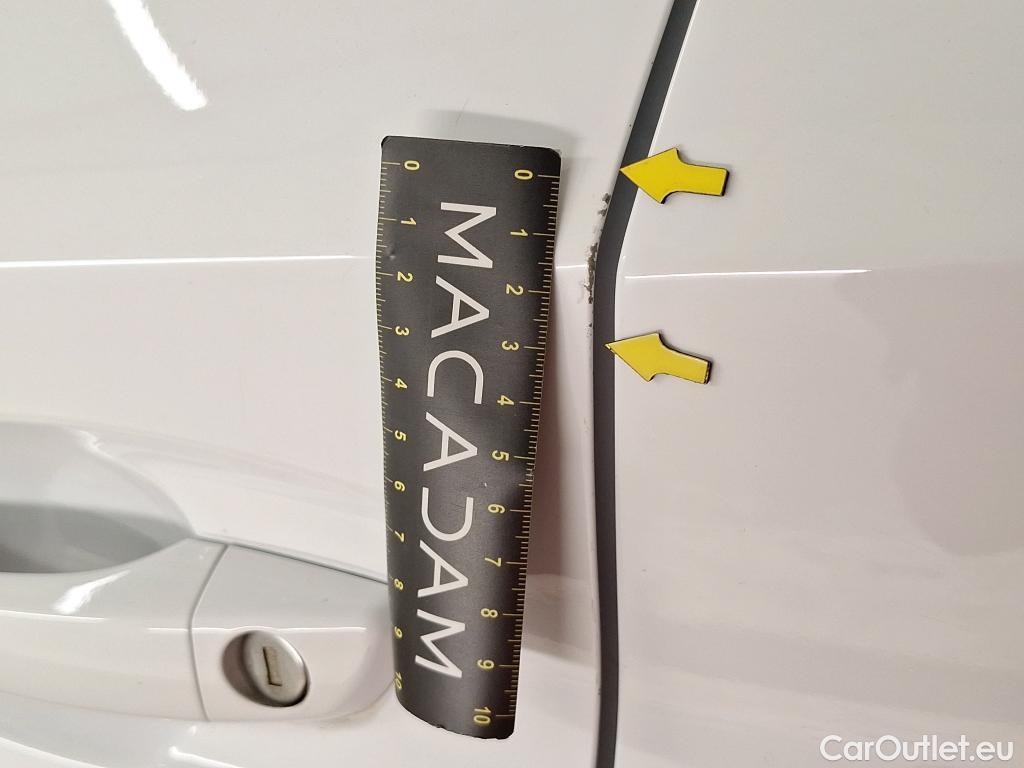  Peugeot  208  Active 1.2 PureTech 100CV BVM6 E6d / VO RECONDITIONNE - PHOTOS AVANT RECONDITIONNEMENT #3