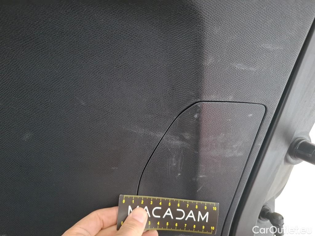  Peugeot  3008  Active Business 1.2 PureTech 130CV BVA8 E6d #20