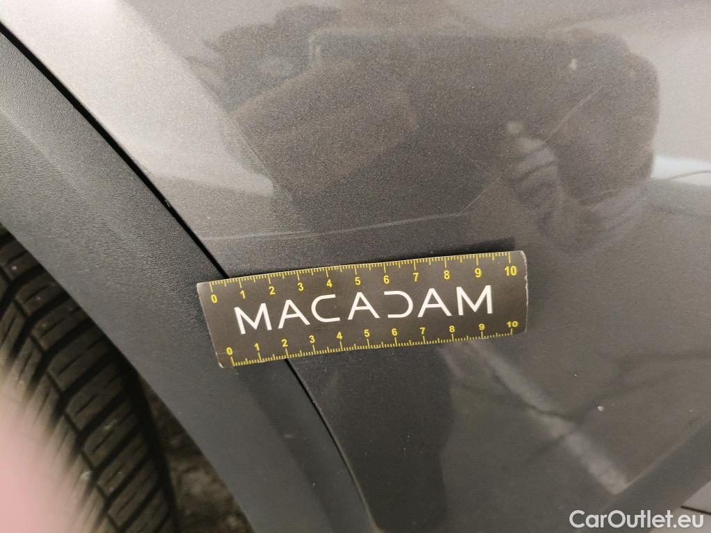  Opel  Crossland  X Business Elegance 1.5 120CV BVA6 E6d #44