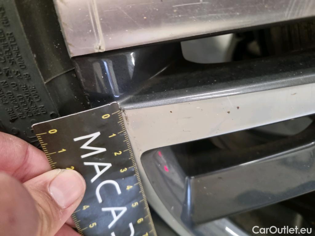  Peugeot  3008  Hybrid 225 Allure Pack 1.6 Plug-In 225CV BVA8 E6d / VO RECONDITIONNE - PHOTOS AVANT RECONDITIONNEMENT #8