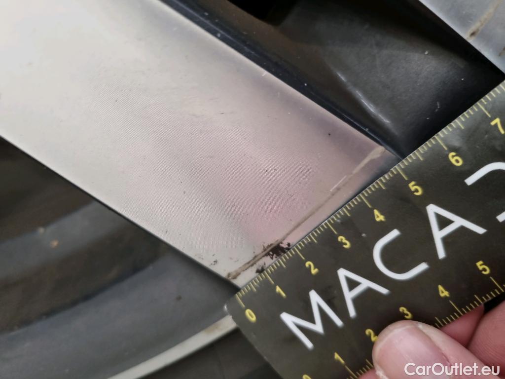  Peugeot  3008  Hybrid 225 Allure Pack 1.6 Plug-In 225CV BVA8 E6d / VO RECONDITIONNE - PHOTOS AVANT RECONDITIONNEMENT #24