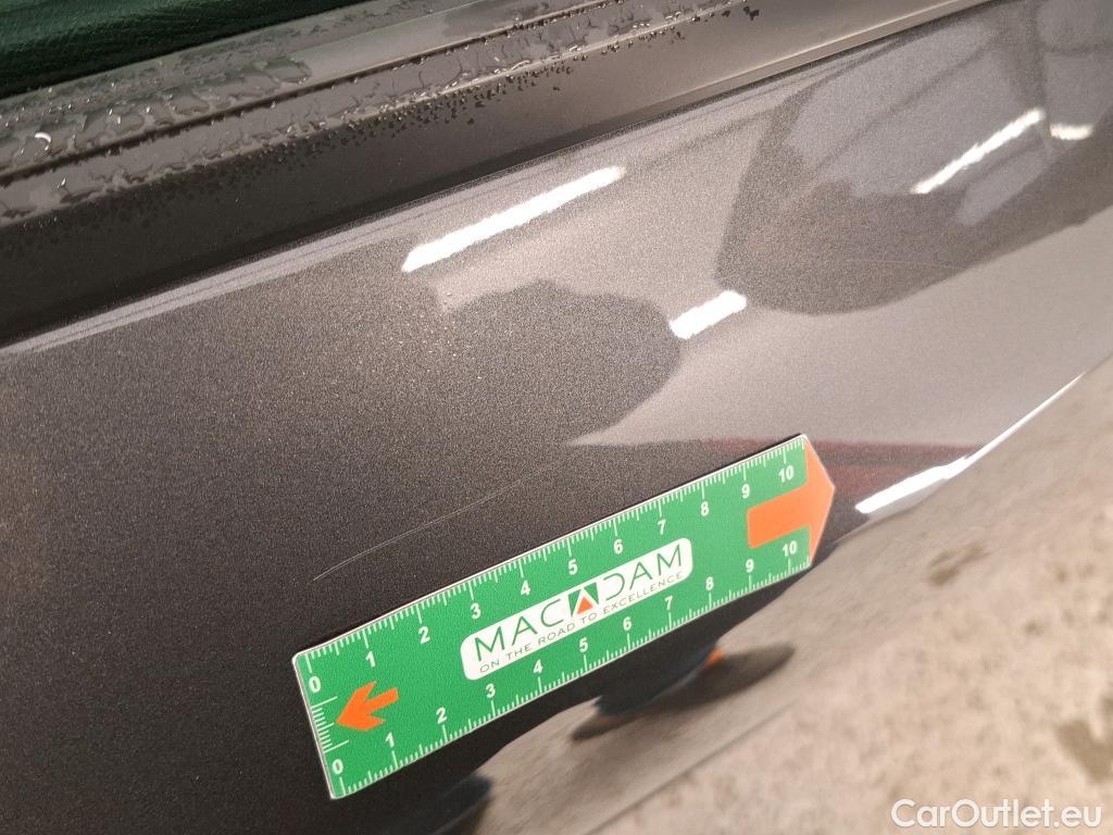  Peugeot  2008  Active Pack 1.5 HDi 110CV BVM6 E6d #7