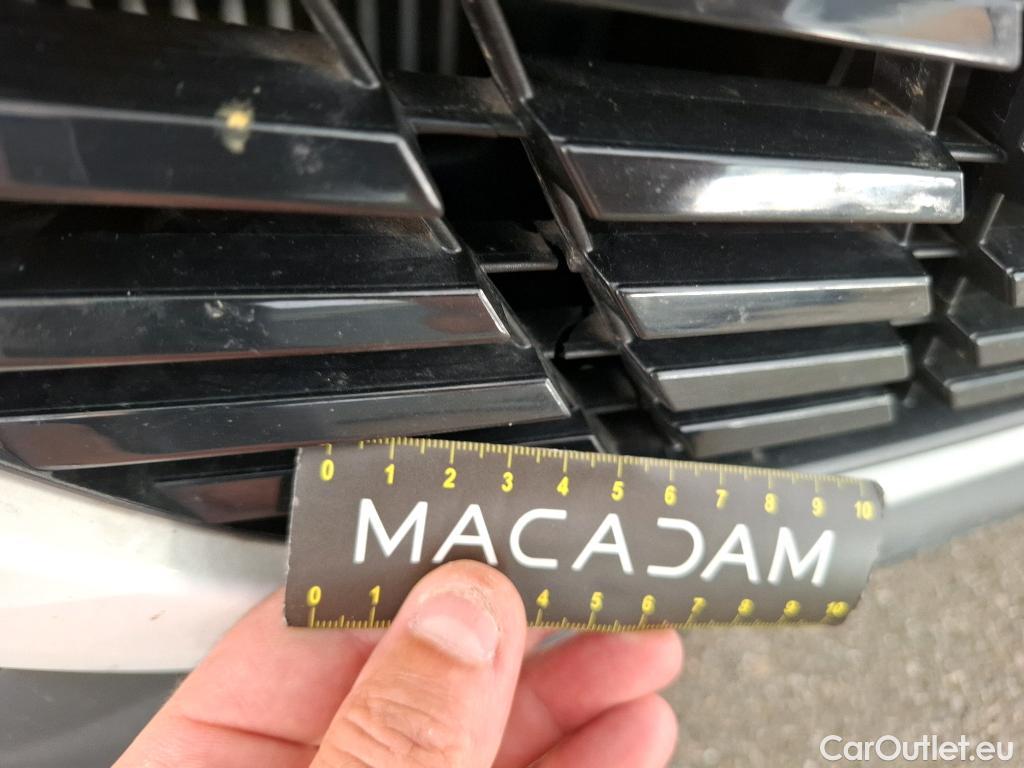  Peugeot  208  Active 1.2 PureTech 100CV BVM6 E6d / VO RECONDITIONNE - PHOTOS AVANT RECONDITIONNEMENT #2