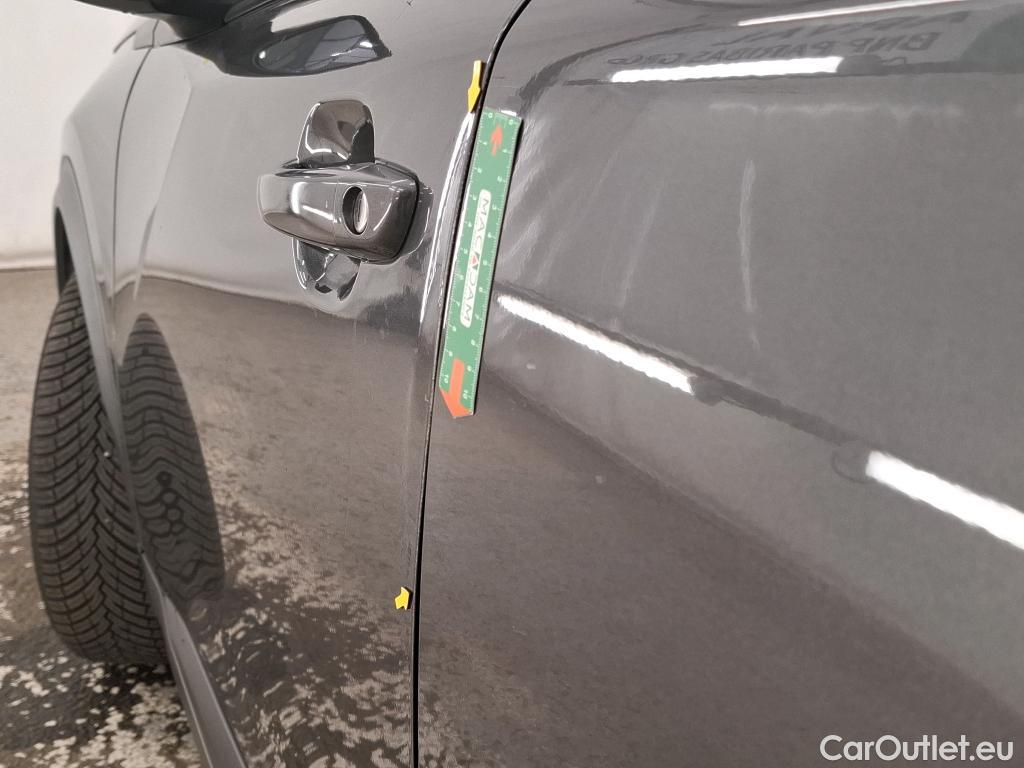  Peugeot  2008  Active Pack 1.5 HDi 110CV BVM6 E6d #2