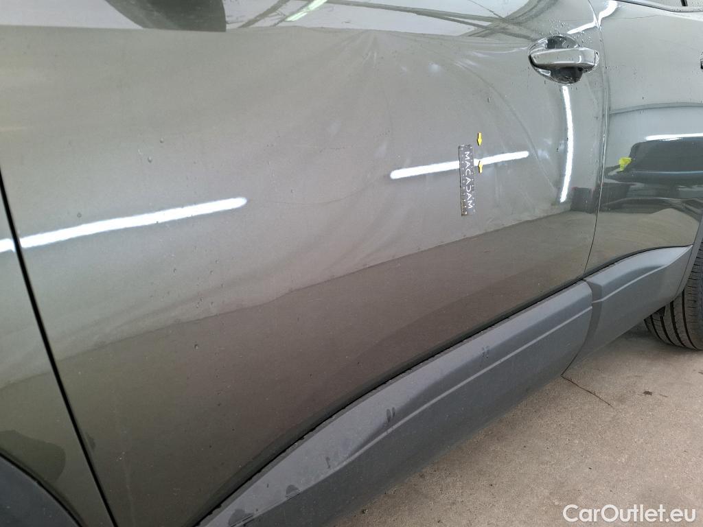  Peugeot  3008  Active Business 1.5 HDi 130CV BVA8 E6d #16