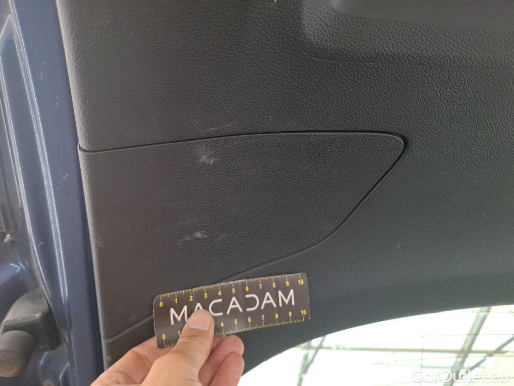  Opel  Astra  K Sports Tourer Elegance Business Start/Stop 1.5 120CV BVM6 E6d #20