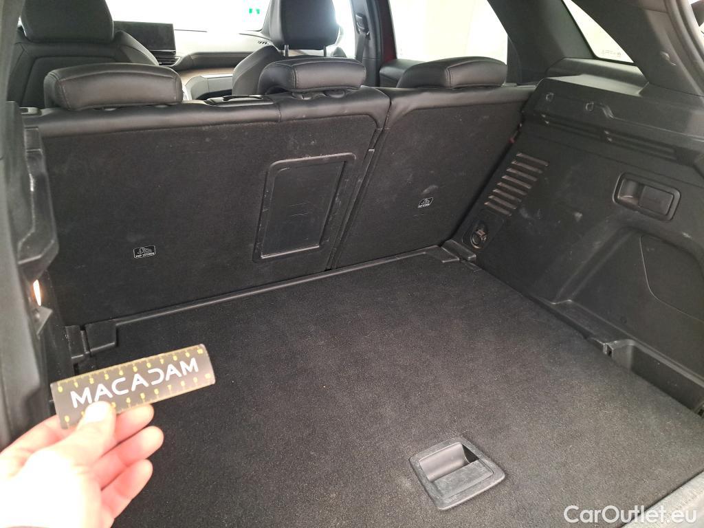  Peugeot  3008 PEUGEOT  / 2020 / 5P / SUV BlueHDi 180 S&S EAT8 GT #6