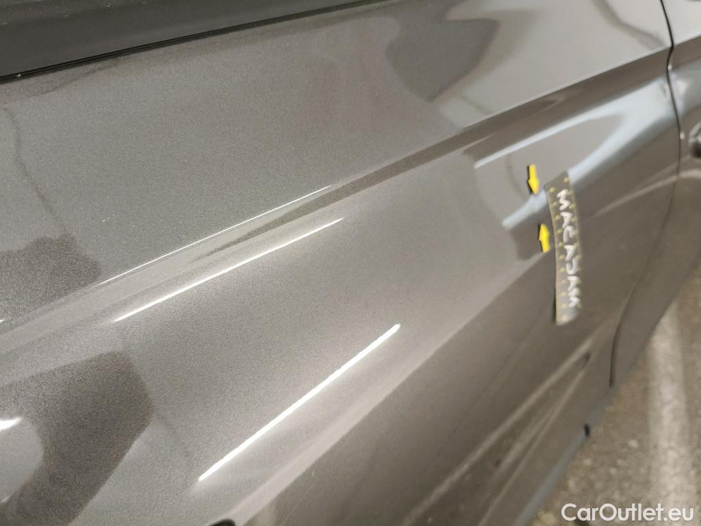  Opel  Crossland  X Business Elegance 1.5 120CV BVA6 E6d #49