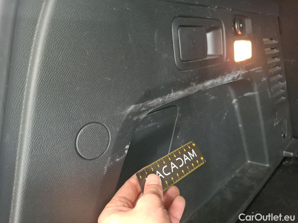  Peugeot  3008  Active Business 1.2 PureTech 130CV BVA8 E6d #23