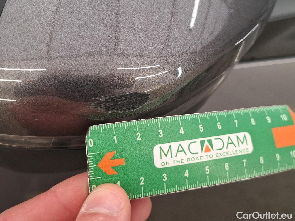  Peugeot  2008 PEUGEOT  / 2019 / 5P / Crossover PureTech 100 S&S ACTIVE BUSINESS #2