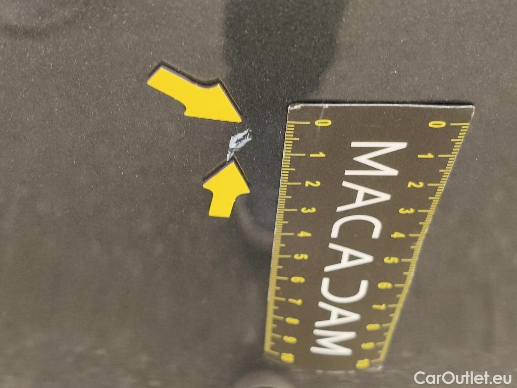  Opel  Crossland  X Business Elegance 1.5 120CV BVA6 E6d #37