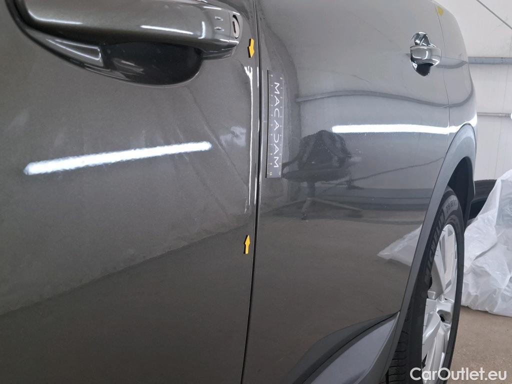  Peugeot  3008  Active Business 1.2 PureTech 130CV BVA8 E6d #2