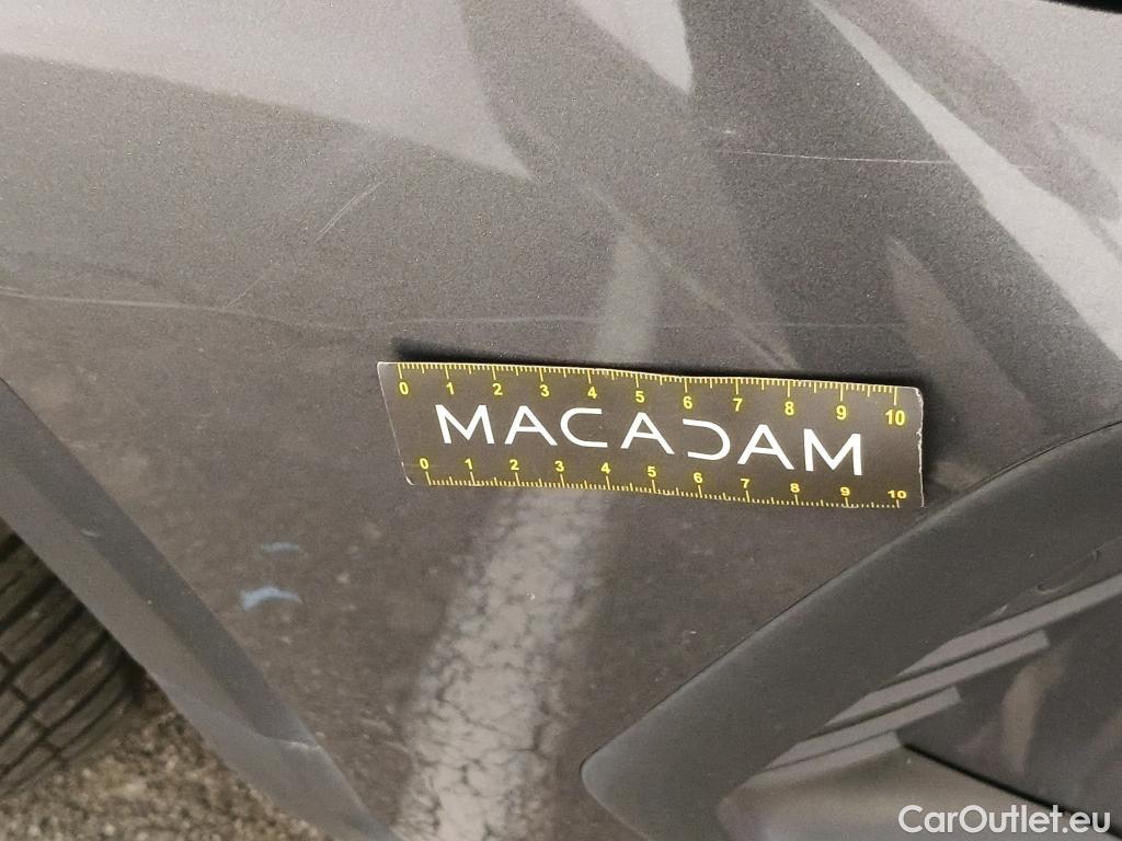  Opel  Crossland  X Business Elegance 1.5 120CV BVA6 E6d #45