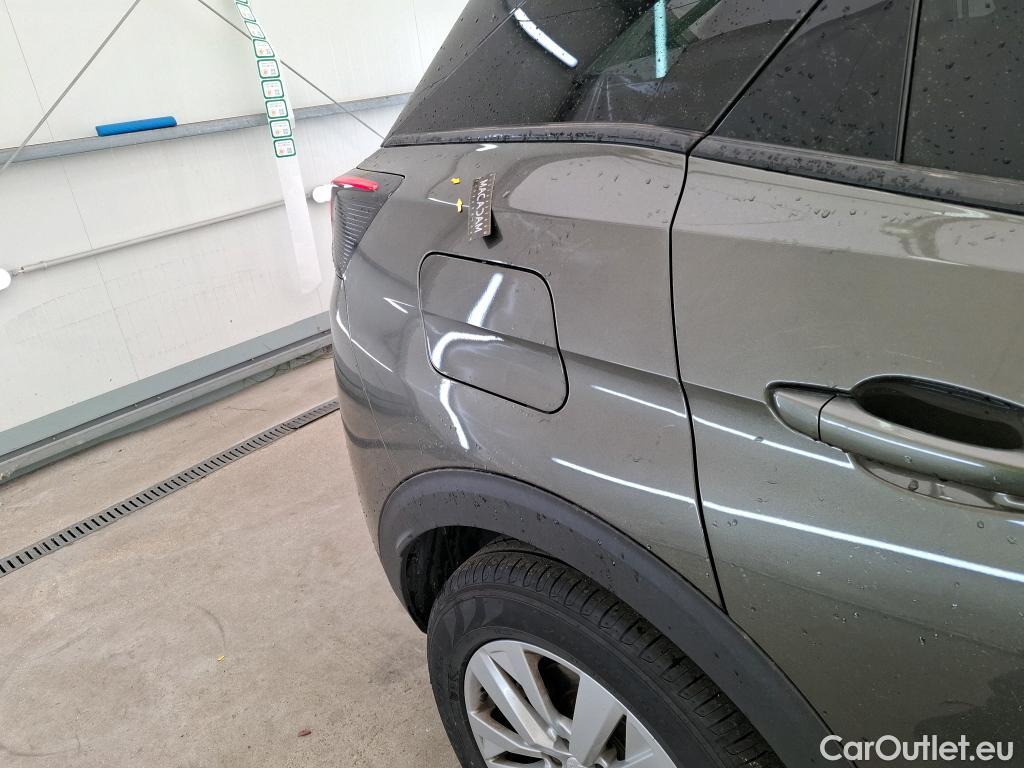  Peugeot  3008  Active Business 1.5 HDi 130CV BVA8 E6d #22