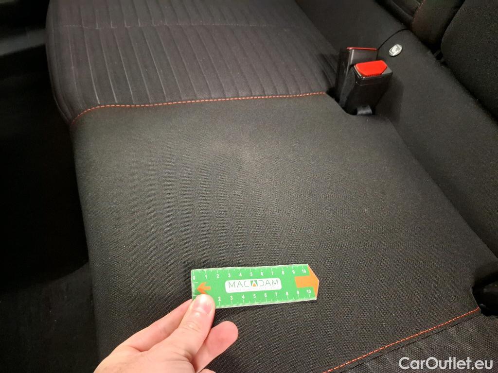  Peugeot  2008  Active Pack 1.5 HDi 110CV BVM6 E6d #17