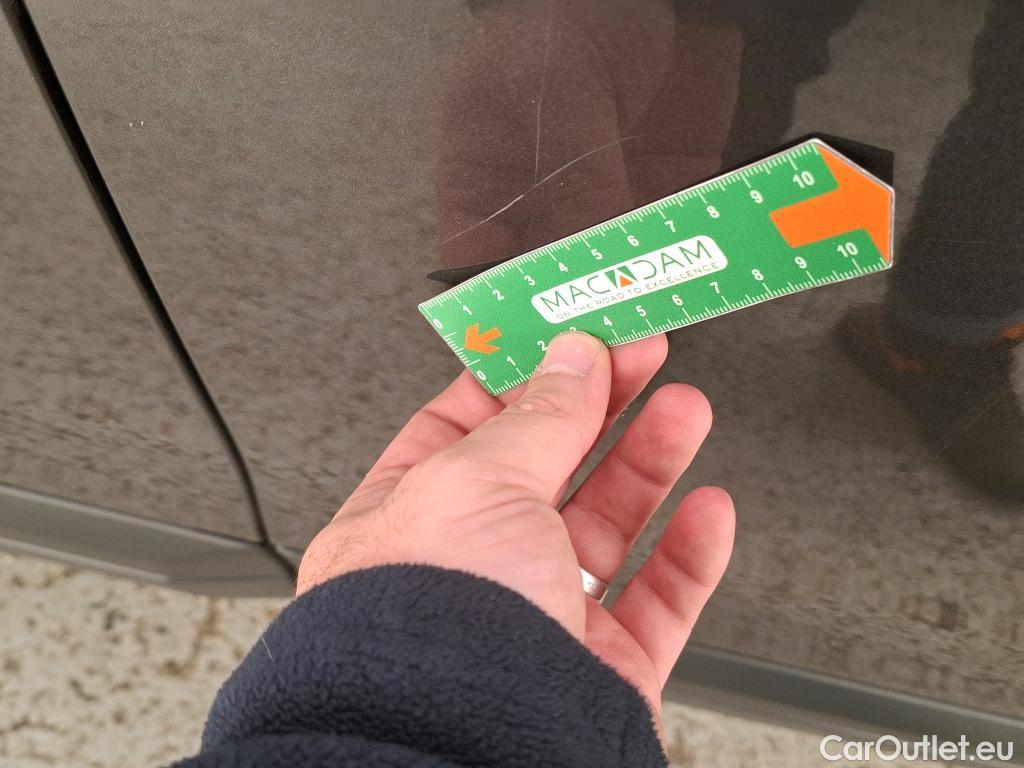  Peugeot  2008  Active Pack 1.5 HDi 110CV BVM6 E6d #9