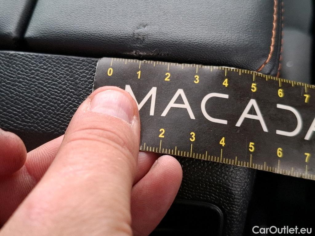  Peugeot  3008  Active Business 1.5 HDi 130CV BVA8 E6d #5