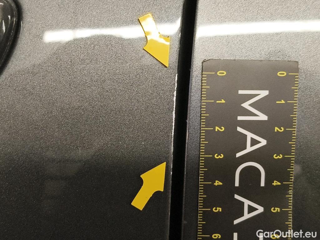  Opel  Crossland  X Business Elegance 1.5 120CV BVA6 E6d #40