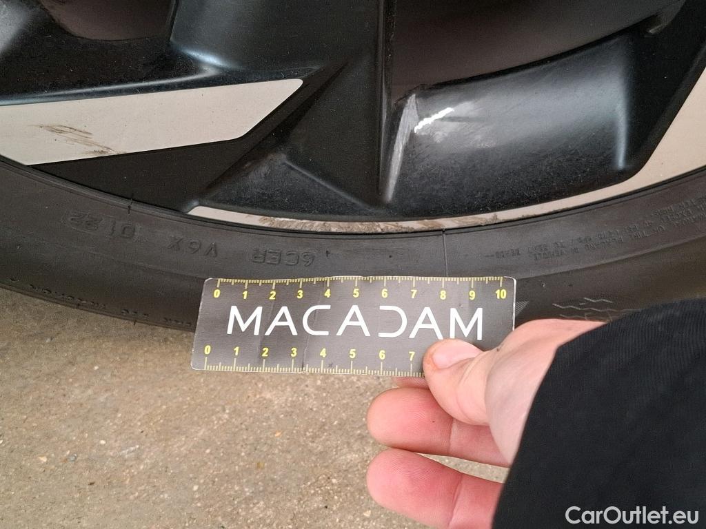  Nissan  Juke NISSAN  / 2019 / 5P / Crossover Hybrid 143 Business+ #31